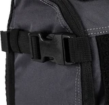 Однолямочный рюкзак RAPID SLING PACK COAL (10 л) 5.11 tactical 56572-983