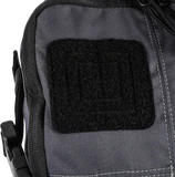 Однолямочный рюкзак RAPID SLING PACK COAL (10 л) 5.11 tactical 56572-983