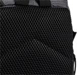 Однолямочный рюкзак RAPID SLING PACK COAL (10 л) 5.11 tactical 56572-983 Однолямочный рюкзак RAPID SLING PACK COAL (10 л) 5.11 tactical 56572-983