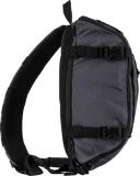 Однолямочный рюкзак RAPID SLING PACK COAL (10 л) 5.11 tactical 56572-983