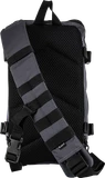 Однолямочный рюкзак RAPID SLING PACK COAL (10 л) 5.11 tactical 56572-983