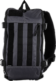 Однолямочный рюкзак RAPID SLING PACK COAL (10 л) 5.11 tactical 56572-983 Однолямочный рюкзак RAPID SLING PACK COAL (10 л) 5.11 tactical 56572-983