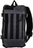 Однолямочный рюкзак RAPID SLING PACK COAL (10 л) 5.11 tactical 56572-983