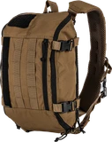 Однолямочный рюкзак RAPID SLING PACK KANGAROO (10 л) 5.11 tactical