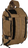 Однолямочный рюкзак RAPID SLING PACK KANGAROO (10 л) 5.11 tactical 56572-134
