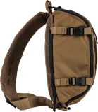 Однолямочный рюкзак RAPID SLING PACK KANGAROO (10 л) 5.11 tactical 56572-134