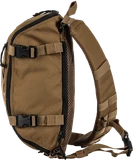 Однолямочный рюкзак RAPID SLING PACK KANGAROO (10 л) 5.11 tactical 56572-134