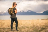 Однолямочный рюкзак RAPID SLING PACK KANGAROO (10 л) 5.11 tactical 56572-134