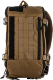 Однолямочный рюкзак RAPID SLING PACK KANGAROO (10 л) 5.11 tactical 56572-134