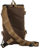 Однолямочный рюкзак RAPID SLING PACK KANGAROO (10 л) 5.11 tactical 56572-134