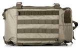 Однолямочный рюкзак RAPID SLING PACK PYTHON (10 л) 5.11 tactical 56572-256 Однолямочный рюкзак RAPID SLING PACK PYTHON (10 л) 5.11 tactical 56572-256