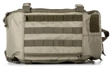 Однолямочный рюкзак RAPID SLING PACK PYTHON (10 л) 5.11 tactical 56572-256