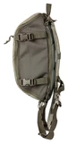 Однолямочный рюкзак RAPID SLING PACK PYTHON (10 л) 5.11 tactical 56572-256