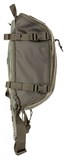 Однолямочный рюкзак RAPID SLING PACK PYTHON (10 л) 5.11 tactical 56572-256 Однолямочный рюкзак RAPID SLING PACK PYTHON (10 л) 5.11 tactical 56572-256