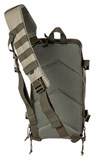 Однолямочный рюкзак RAPID SLING PACK PYTHON (10 л) 5.11 tactical 56572-256 Однолямочный рюкзак RAPID SLING PACK PYTHON (10 л) 5.11 tactical 56572-256