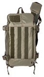 Однолямочный рюкзак RAPID SLING PACK PYTHON (10 л) 5.11 tactical