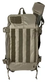 Однолямочный рюкзак RAPID SLING PACK PYTHON (10 л) 5.11 tactical