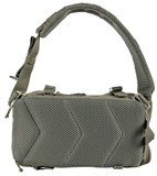 Однолямочный рюкзак RAPID SLING PACK PYTHON (10 л) 5.11 tactical 56572-256 Однолямочный рюкзак RAPID SLING PACK PYTHON (10 л) 5.11 tactical 56572-256