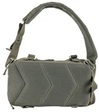 Однолямочный рюкзак RAPID SLING PACK PYTHON (10 л) 5.11 tactical 56572-256