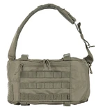 Однолямочный рюкзак RAPID SLING PACK PYTHON (10 л) 5.11 tactical 56572-256