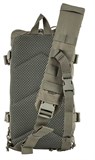 Однолямочный рюкзак RAPID SLING PACK PYTHON (10 л) 5.11 tactical 56572-256 Однолямочный рюкзак RAPID SLING PACK PYTHON (10 л) 5.11 tactical 56572-256