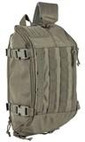 Однолямочный рюкзак RAPID SLING PACK PYTHON (10 л) 5.11 tactical 56572-256 Однолямочный рюкзак RAPID SLING PACK PYTHON (10 л) 5.11 tactical 56572-256