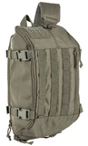 Однолямочный рюкзак RAPID SLING PACK PYTHON (10 л) 5.11 tactical 56572-256