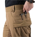 Брюки MBDU NR MultiCam Black Helikon Tex SP-MBD-NR-0C Брюки MBDU NR MultiCam Black Helikon Tex SP-MBD-NR-0C