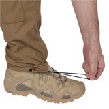 Брюки MBDU NR MultiCam Black Helikon Tex SP-MBD-NR-0C Брюки MBDU NR MultiCam Black Helikon Tex SP-MBD-NR-0C