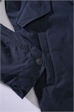 Парка M51 US Navy Brandit 3164.8