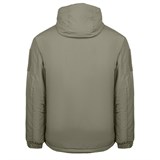 Куртка RITTER Olive Green APEX JC-0001-02