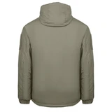 Куртка RITTER Olive Green APEX JC-0001-02