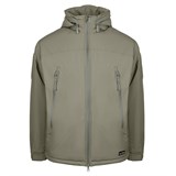Куртка RITTER Olive Green APEX