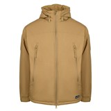 Куртка RITTER Coyote APEX