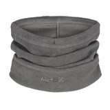 Бафф флисовый APEX CP-0003