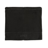 Бафф флисовый APEX CP-0003