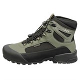 Ботинки Alligator Green APEX