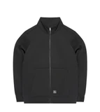 Олимпийка Harold Black Vintage Industries 3022.01