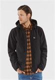 Куртка Alford Softshell Black Vintage Industries 30101.1 - фото 29517 Куртка Alford Softshell Black Vintage Industries 30101.1 - фото 29517