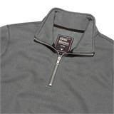 Олимпийка Boulder Mid Grey Vintage Industries 3021.52