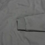 Олимпийка Boulder Mid Grey Vintage Industries 3021.52