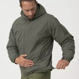 Куртка Level 7 Alpha Green Helikon-Tex KU-L70-NL-36