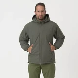 Куртка Level 7 Alpha Green Helikon-Tex