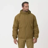 Куртка Level 7 Coyote Helikon-Tex
