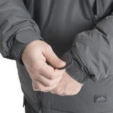 Куртка Level 7 Shadow Grey Helikon-Tex KU-L70-NL-35