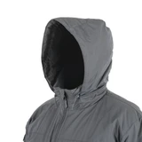 Куртка Level 7 Shadow Grey Helikon-Tex KU-L70-NL-35