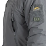 Куртка Level 7 Shadow Grey Helikon-Tex KU-L70-NL-35