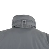 Куртка Level 7 Shadow Grey Helikon-Tex KU-L70-NL-35