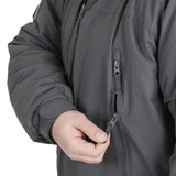 Куртка Level 7 Shadow Grey Helikon-Tex KU-L70-NL-35