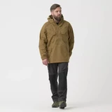 Куртка анорак PILGRIM Coyote Helikon KU-PGM-DC-11